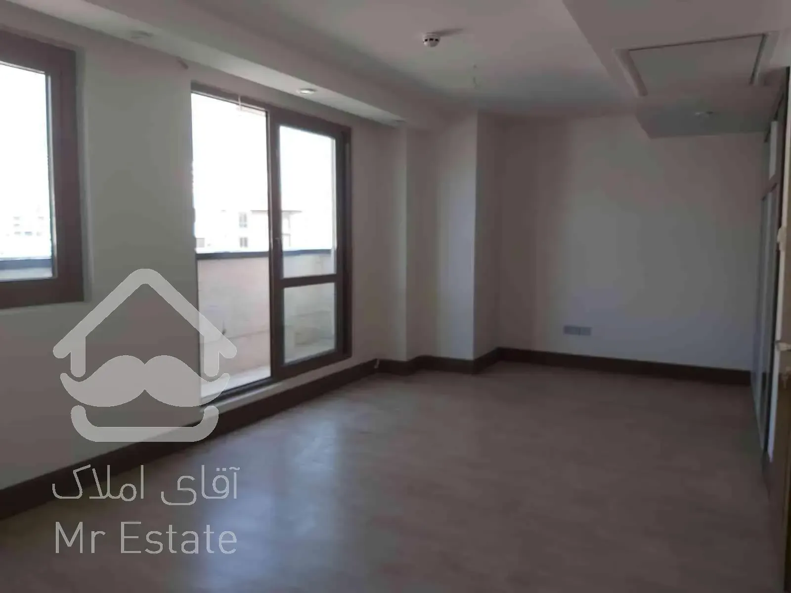 260 متر فول مشاعات طبقه آخر ویو ابدی