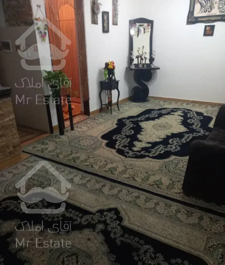 اجاره سوئیت نوآوران