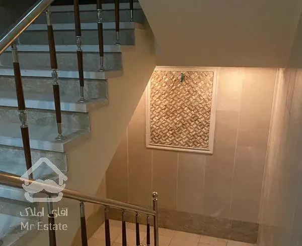 آپارتمان اجاره ای شهرک غرب(فلامک شمالی)