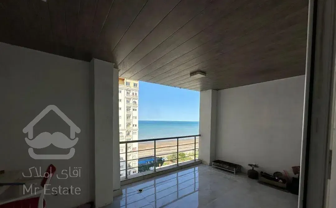 رهن کامل پنت فول فرنیش بلوار دریا