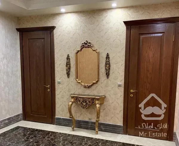 آپارتمان 112 متر  گوهردشت    یـک