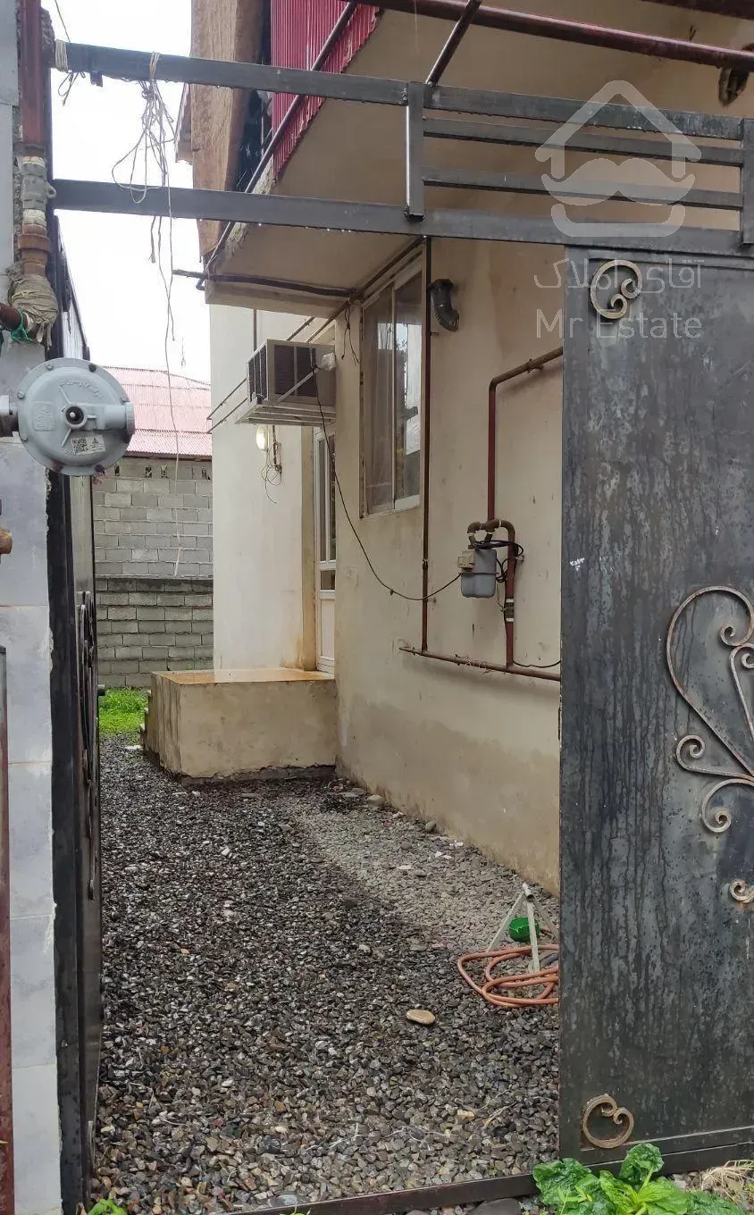 اجاره آپارتمان ۶۰ متری ۲ خوابه طبقه ۱