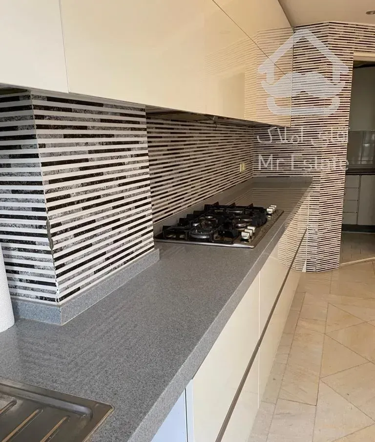 فرمانیه. سنبل ٣١٠ متر