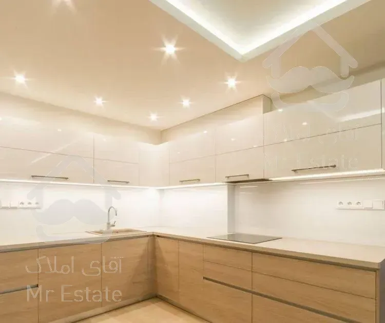 خدمات کابینت اشپزخانه(پرداخت به صورت اقساط)‌