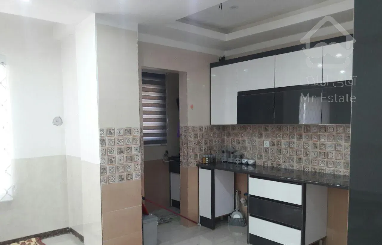 اجاره آپارتمان ۱۴۰ متری ۲ خوابه