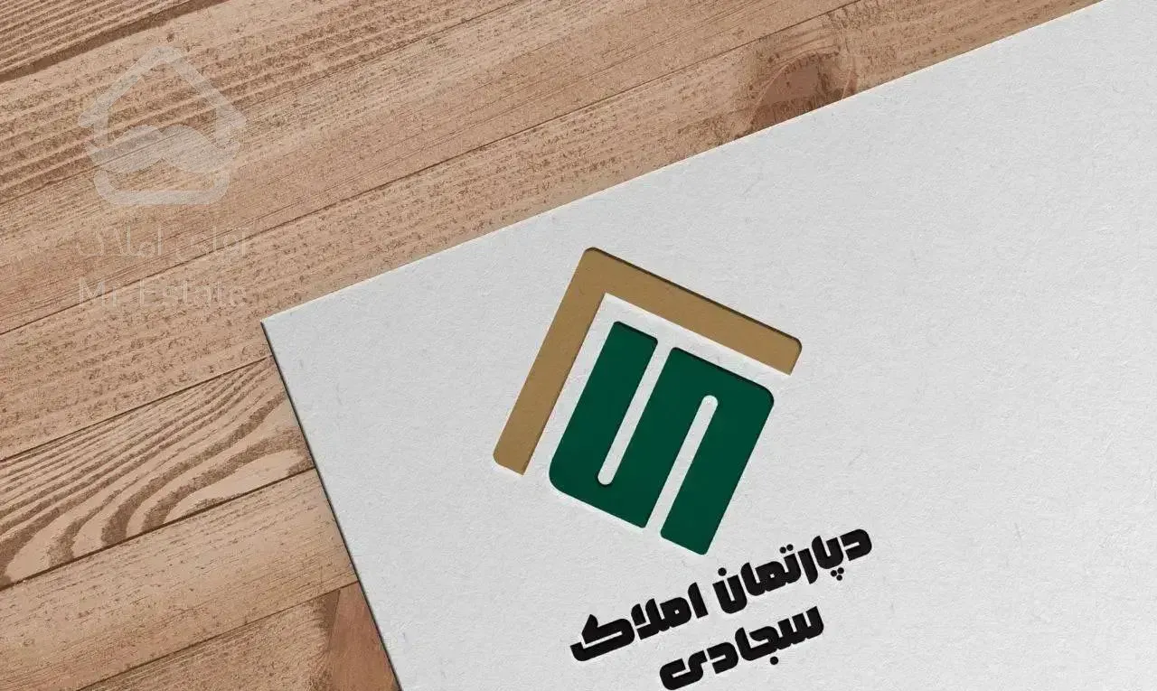 واحد ۱۰۰ متری/ فول بازسازی/ محدوده چهاراه پژوهش