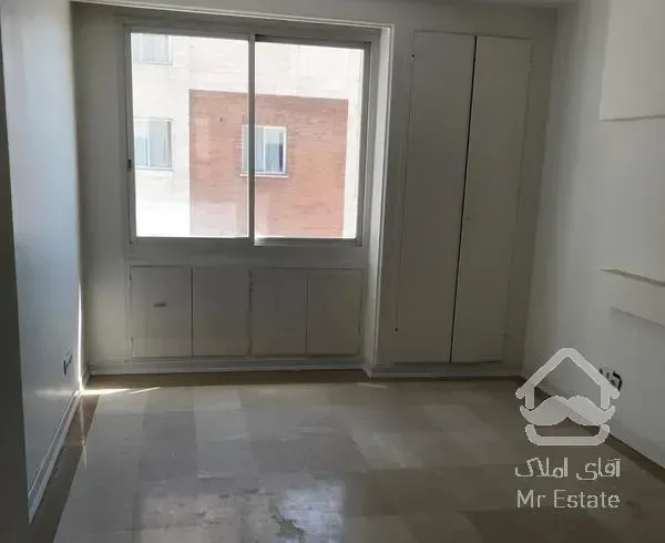 ۱۰۷ متر دو خوابه درکه کوهسار