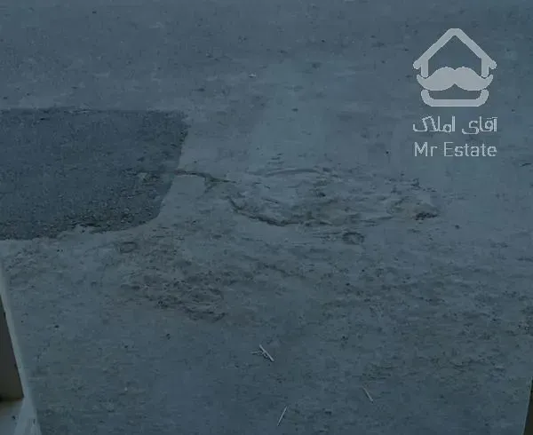 آپارتمان،۶۰متر،۱خوابه