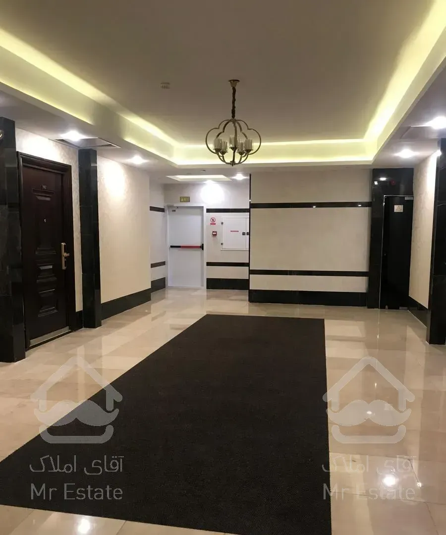 ۱۵۰متری برج ایزدیار چیتگر