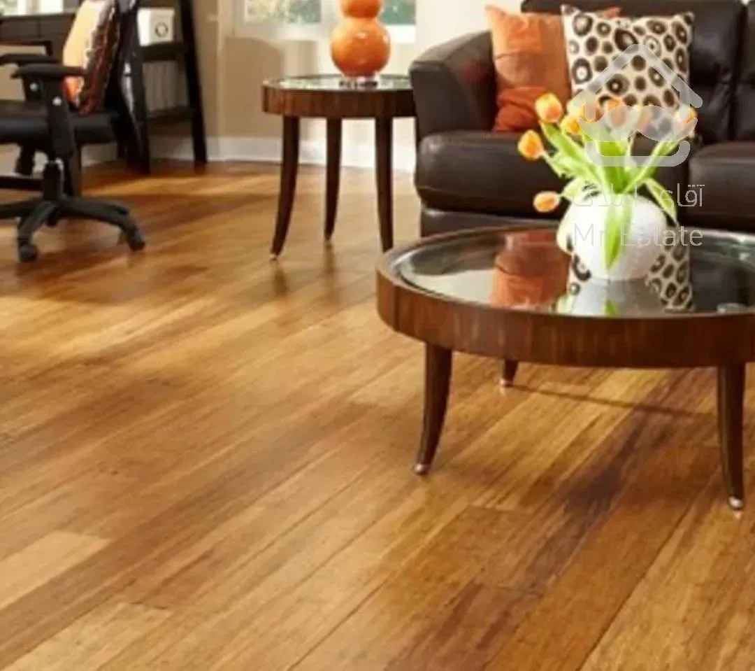 پخش عمده جزئی کاغذ دیواری پارکت لمینت