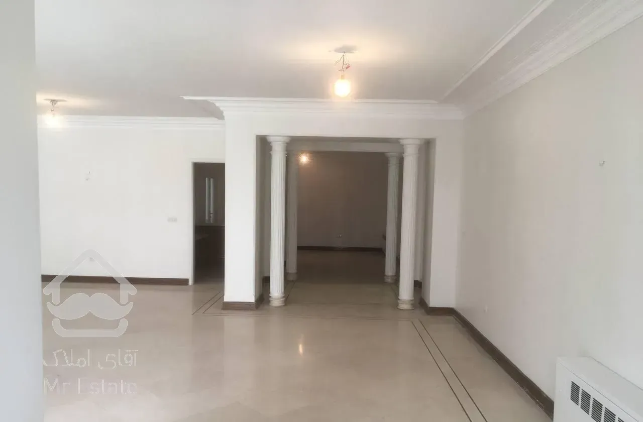 235 متری کامرانیه شمالی