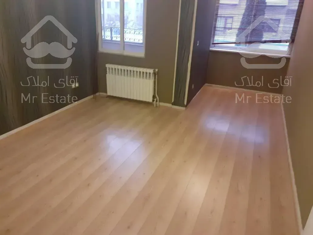 اجاره و رهن آپارتمان زعفرانیه 180  متر لوکس