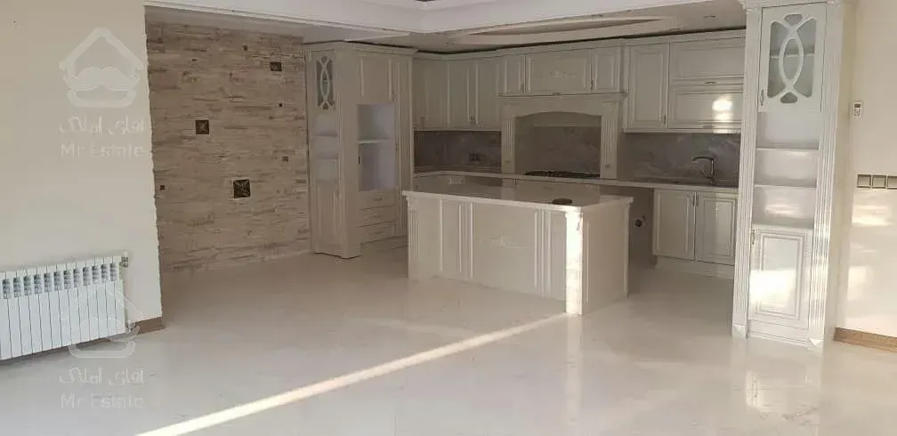 رهن و اجاره آپارتمان 110 متری نیاوران مژده