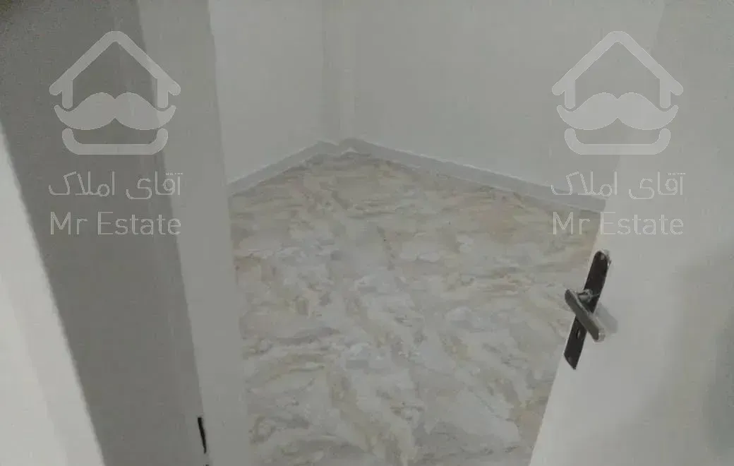 اپارتمان52متر/فول بازسازی/تمیز