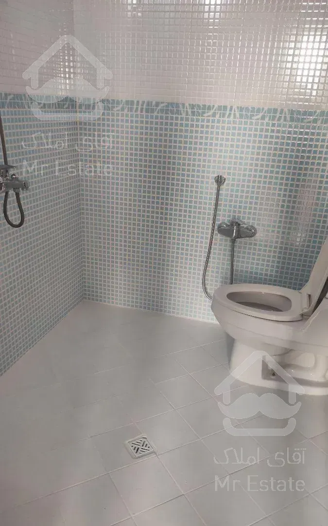 اپارتمان ۱۷۳ متر