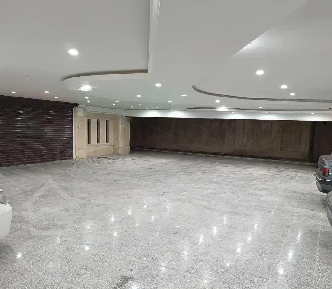 100متر*تکواحدی*پاستور