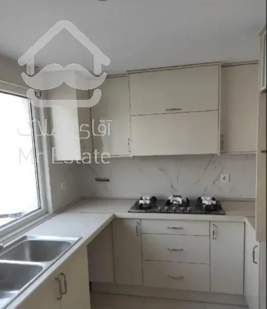 ۱۰۲متر کلیدنخورده دیزاین شده شهرک چیتگر منطقه ۲۲ دریاچه چیتگر