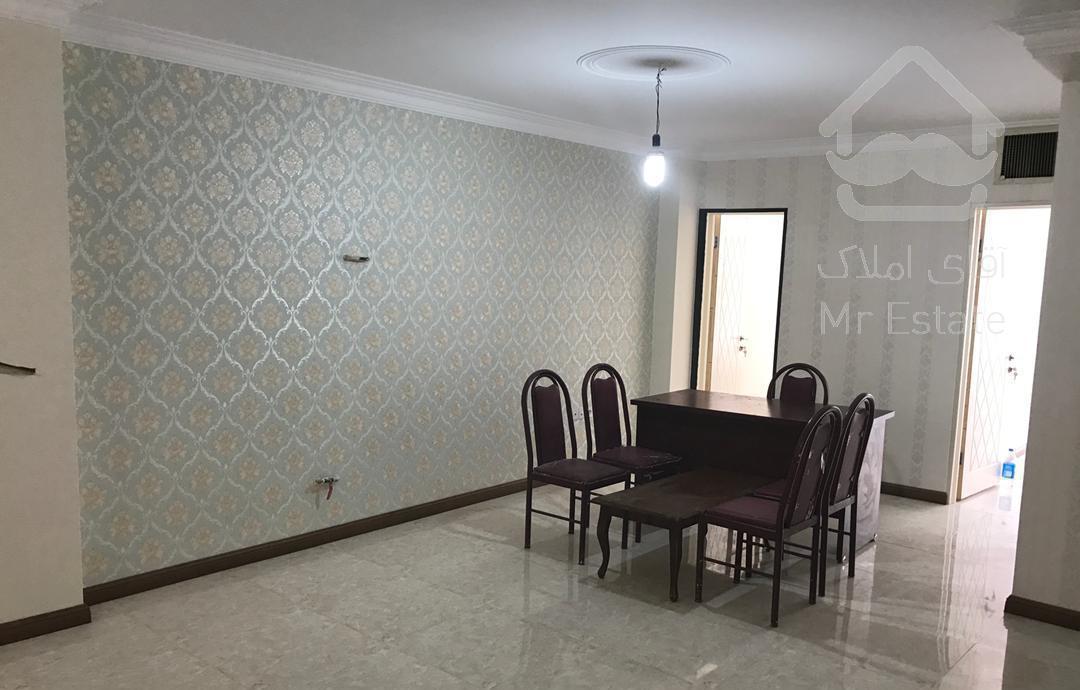 ۷۰متر/ دوخواب/ بازسازی شده