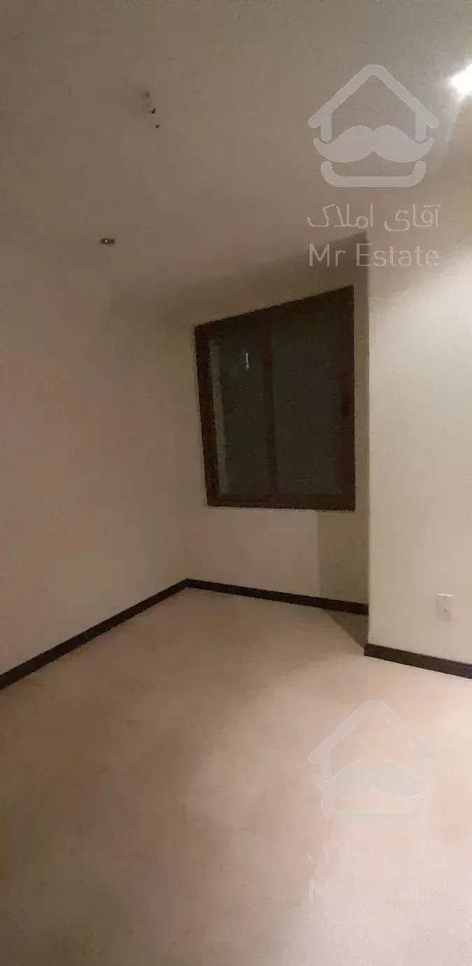 دربند اسداللهی ۱۴۰متر ۳خ فول امکانات