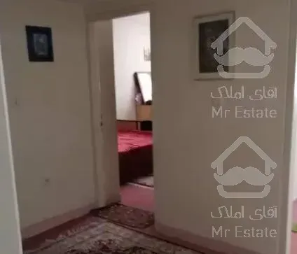 آپارتمان ۱۴۶ متری شهرک اوج