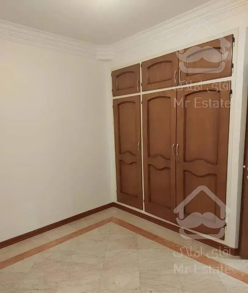 88متر/دوخواب/قلهک