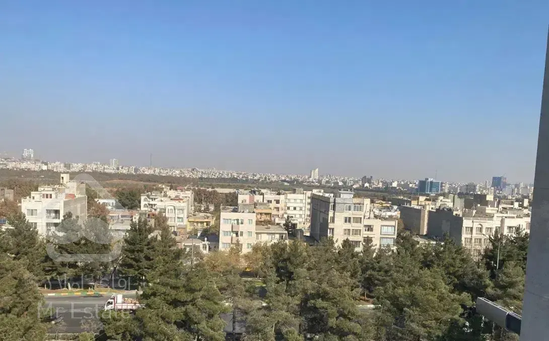 آپارتمان ۱۶۰ متری/تک واحدی/صفر