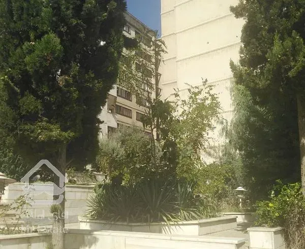 ۱۱۸ متر، فول امکانات، منطقه‌ی دنج