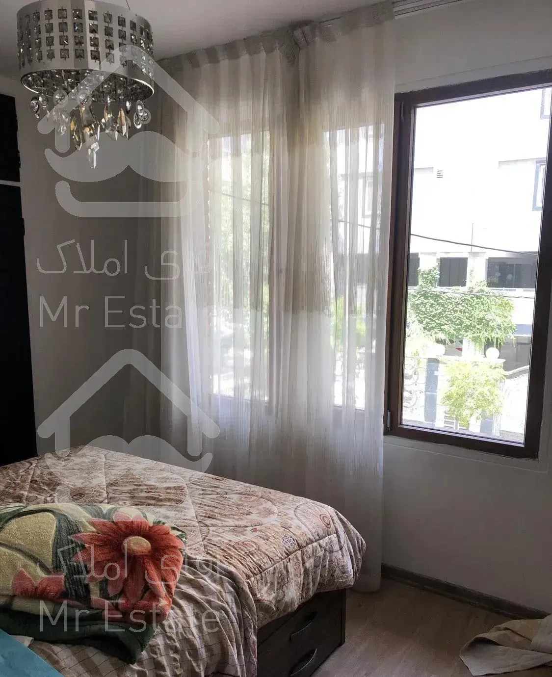 شهرک لاله اجاره اپارتمان