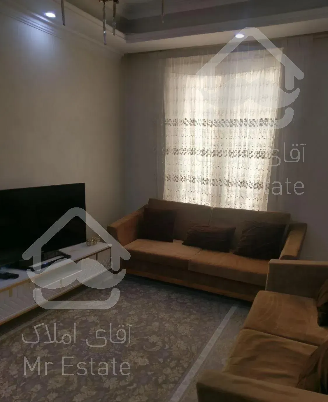 41متر یک خواب ط اول تک واحدی تهران نو خ عبدالعزیمی