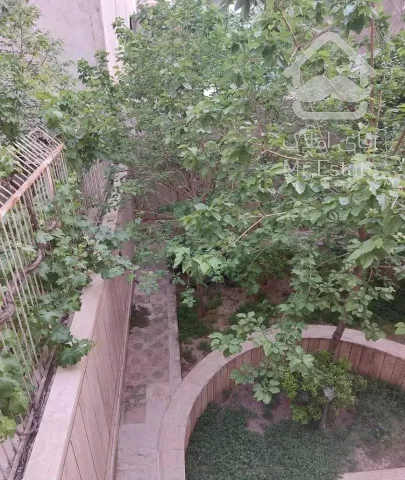 178 متر 3 خواب تکواحدی  فرعی رشید