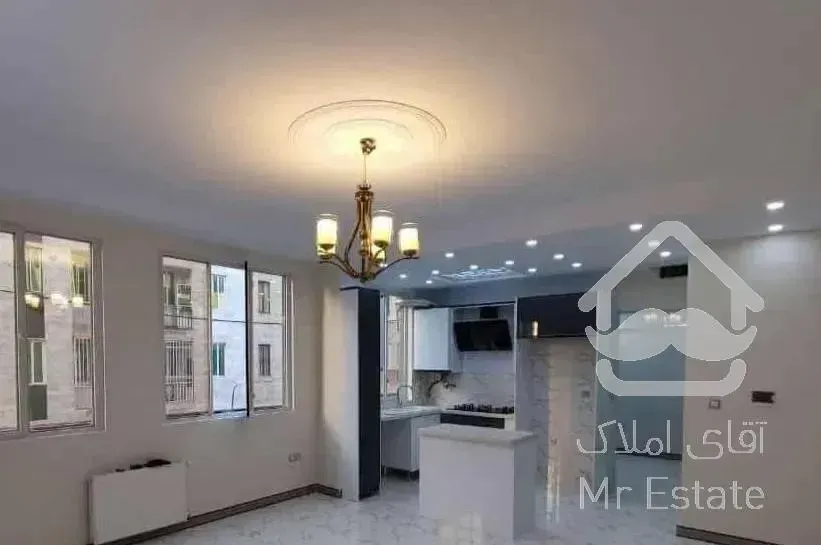 52متر/فول/استادمعین/سرمایه گذاری