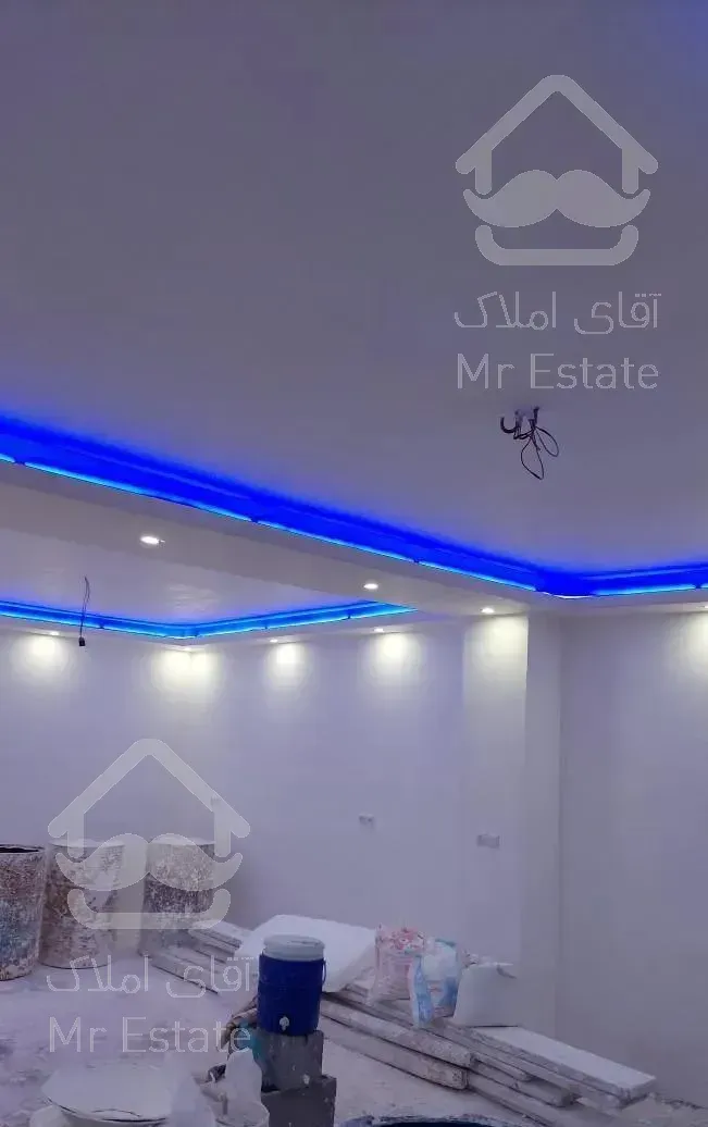 فروش ویلایی، ۱۳۰ متر ، چهچکور