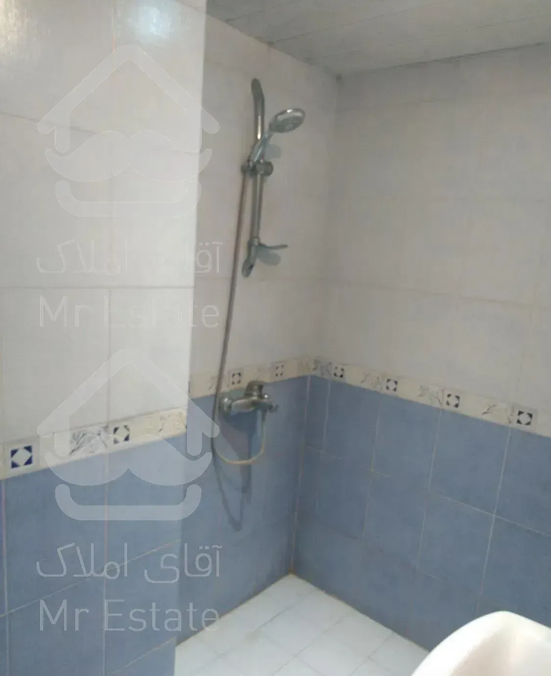 آپارتمان 134متر3خوابه‌شمال‌هروی