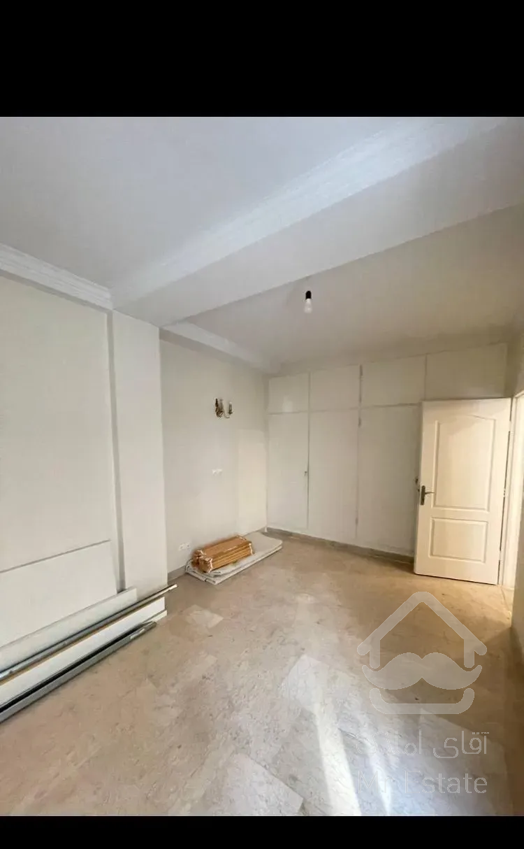 ۷۵متر یک خواب مستر   گیشا