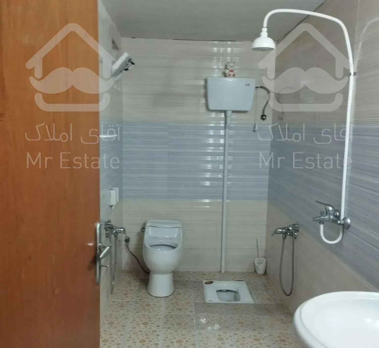 اجاره خانه دربست نزدیک دریا