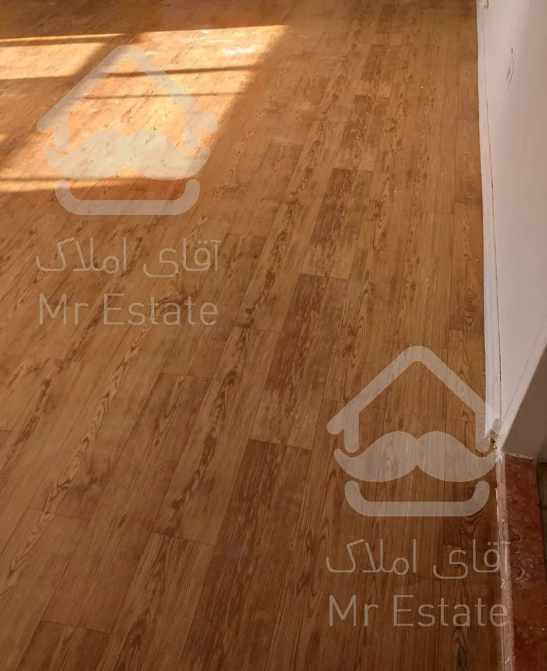 نصاب کفپوش رولی تایلی کاغذدیواری پوستر ماربل