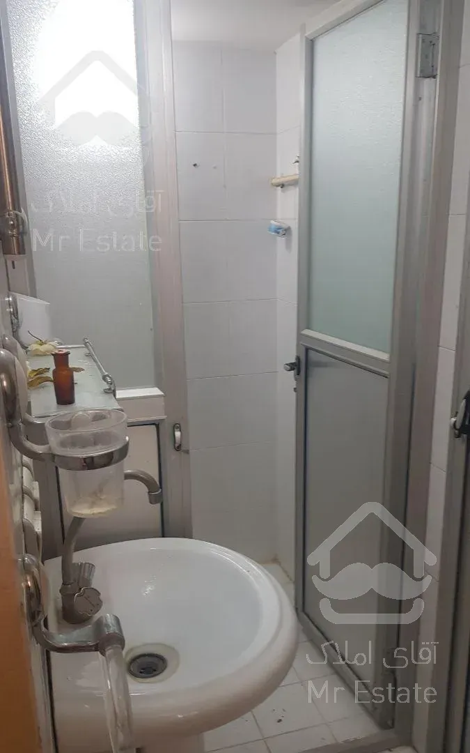 اجاره آپارتمان مبله شیک و بهداشتی تک و دوخواب