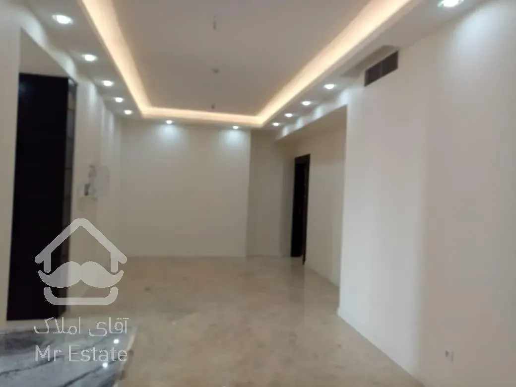 اجاره و رهن آپارتمان زعفرانیه 230  متر اکازيون