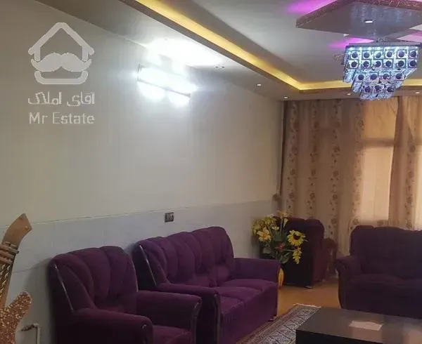 اجاره سوئیت آپارتمان 90 متری مبله دربزرگمهر