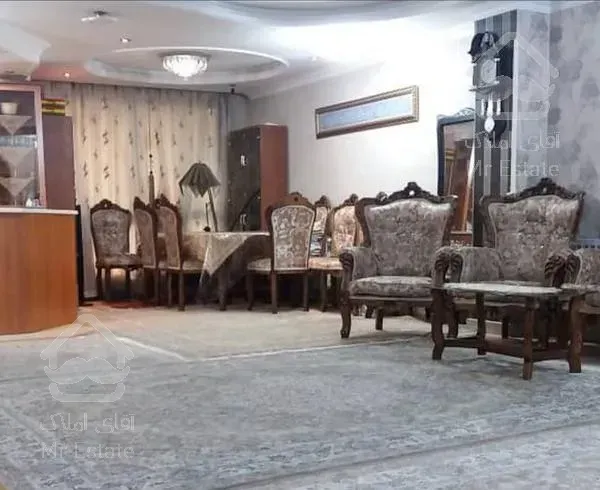 150 متر تکواحدی گلاب