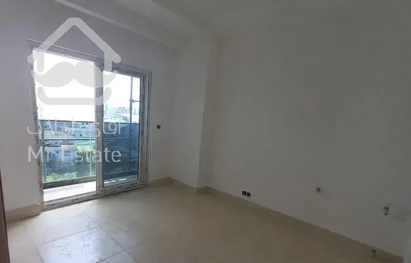 فروش آپارتمان ۵۰ متری در آبشار تهران