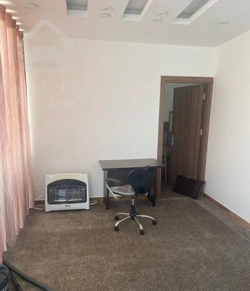 اجاره آپارتمان ۳۹ متری ۱ خوابه