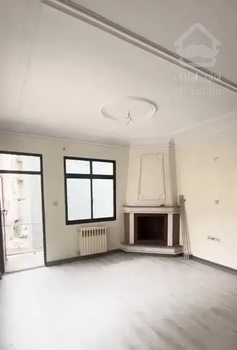 فروش واحد 85 متری بلوار گلسار