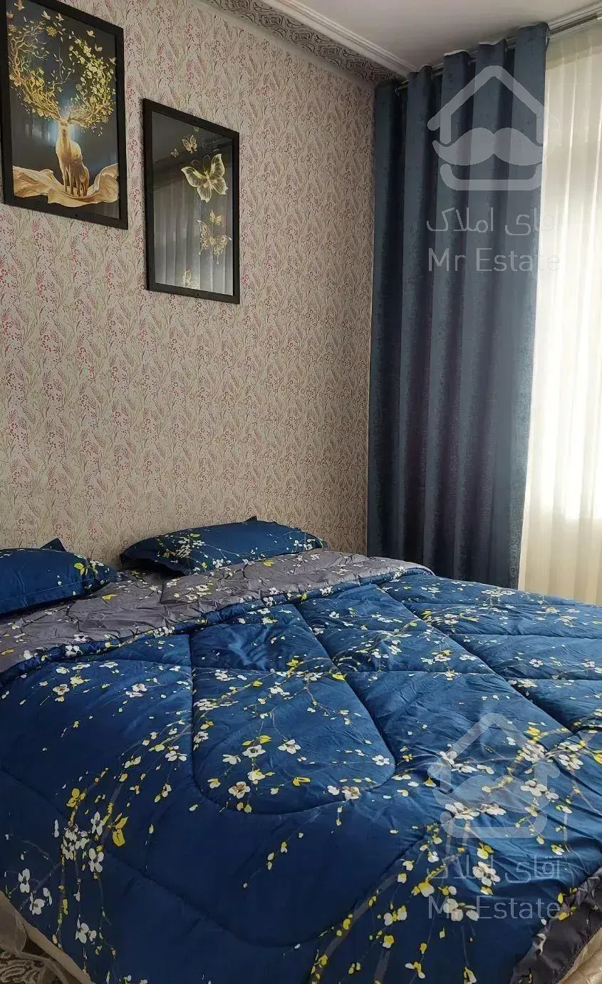 اجاره  سه خوابه شخصی