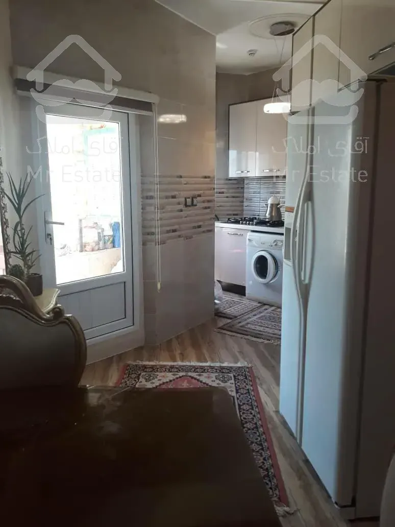 78متری ویو دریاچه