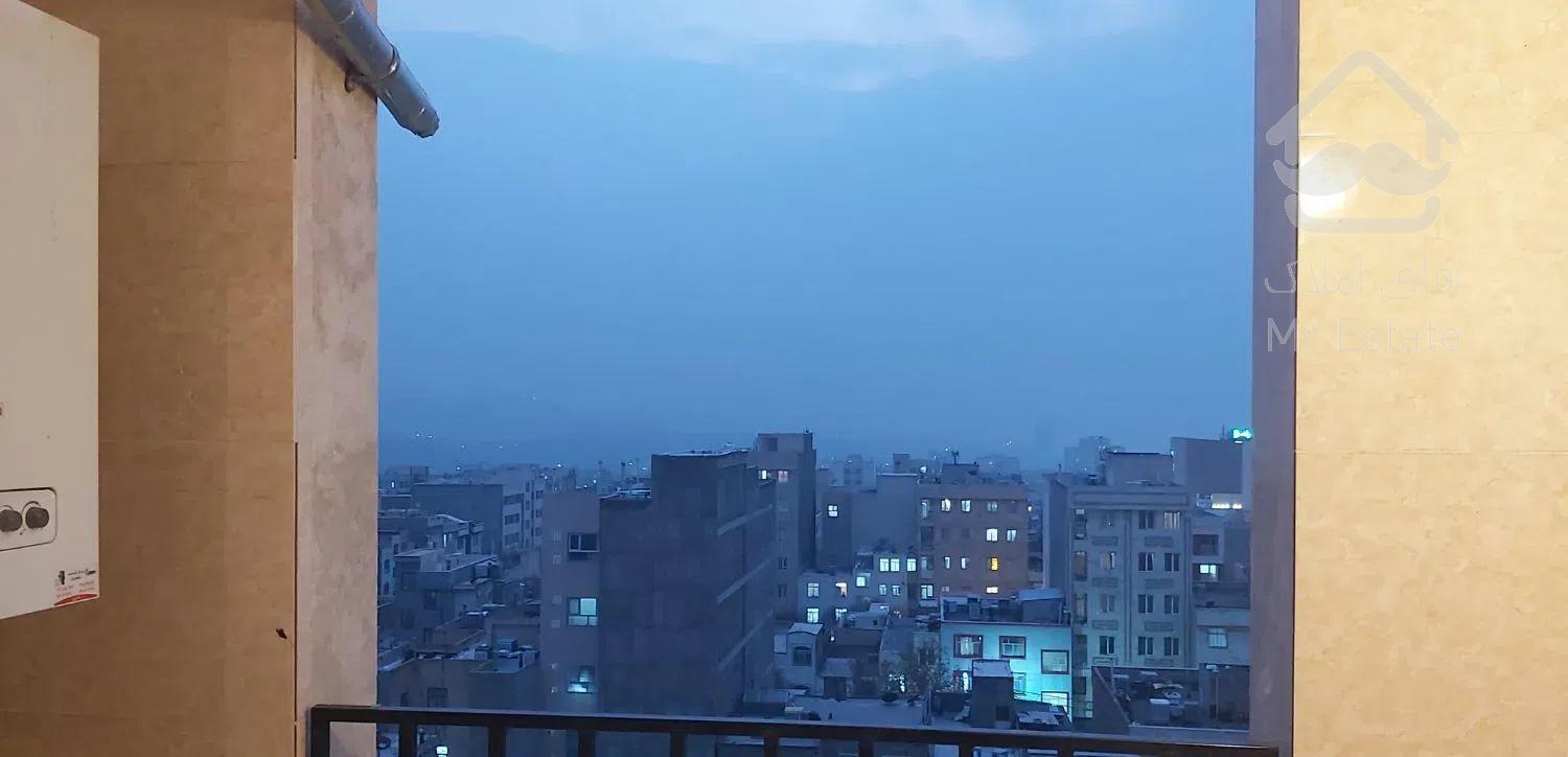 فروش آپارتمان ۷۵متری،تهرانپارس،جشنواره،زهدی