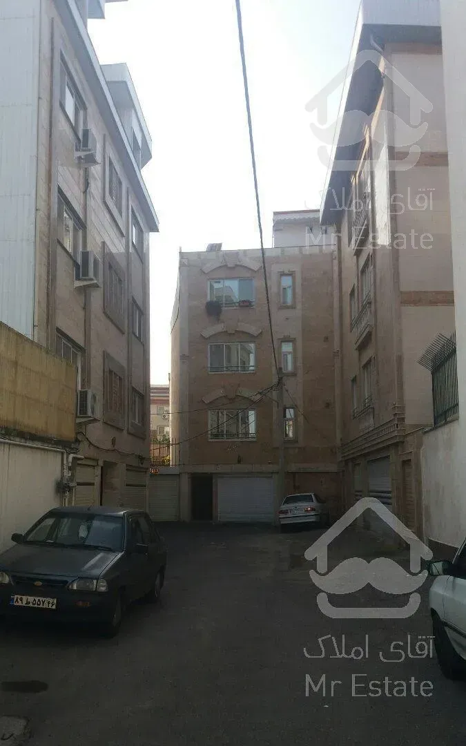 فرهنگ کوچه معاف روبروی دفتر سروش گیلان