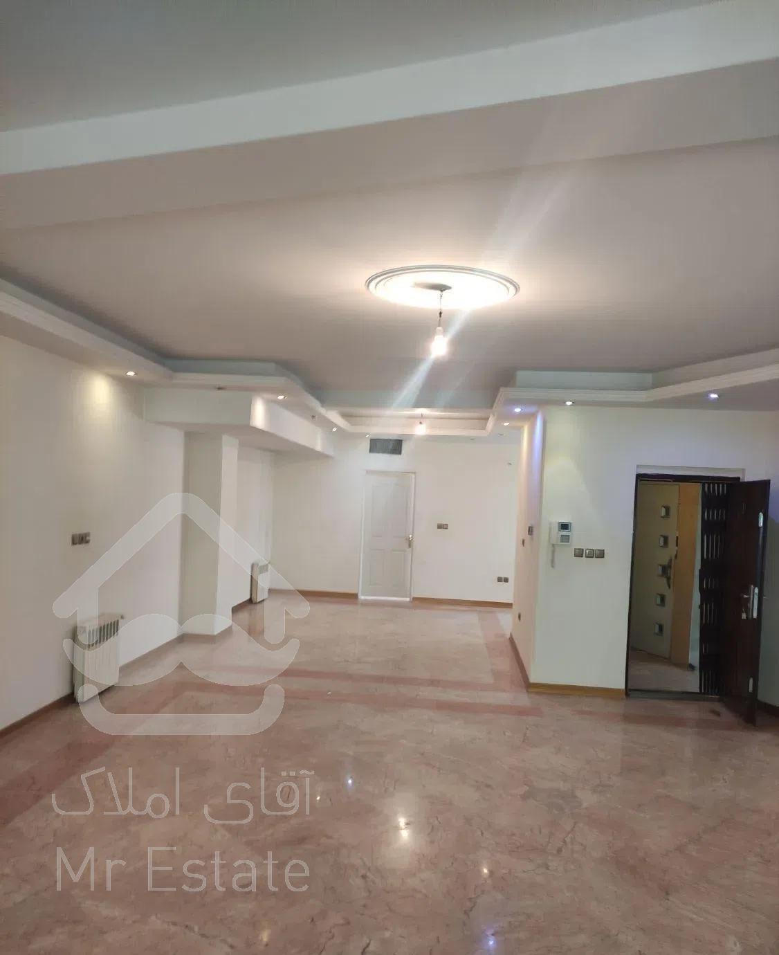 اجاره آپارتمان 140متری شهرزیبا