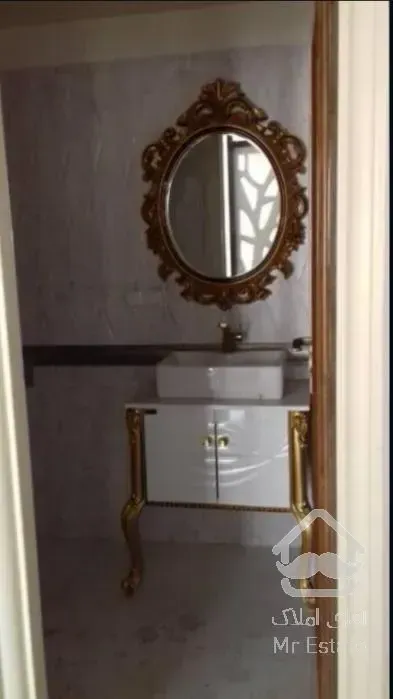 اجاره آپارتمان سه خوابه بلوار فردوس