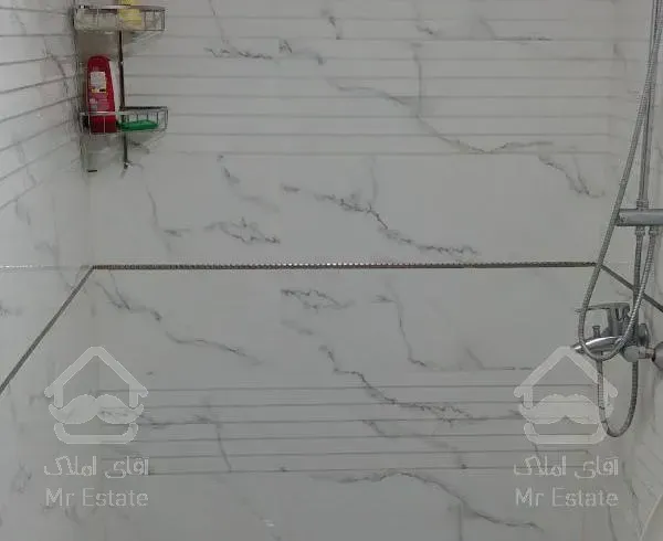 125متر  تکواحدی با استخر و سونا